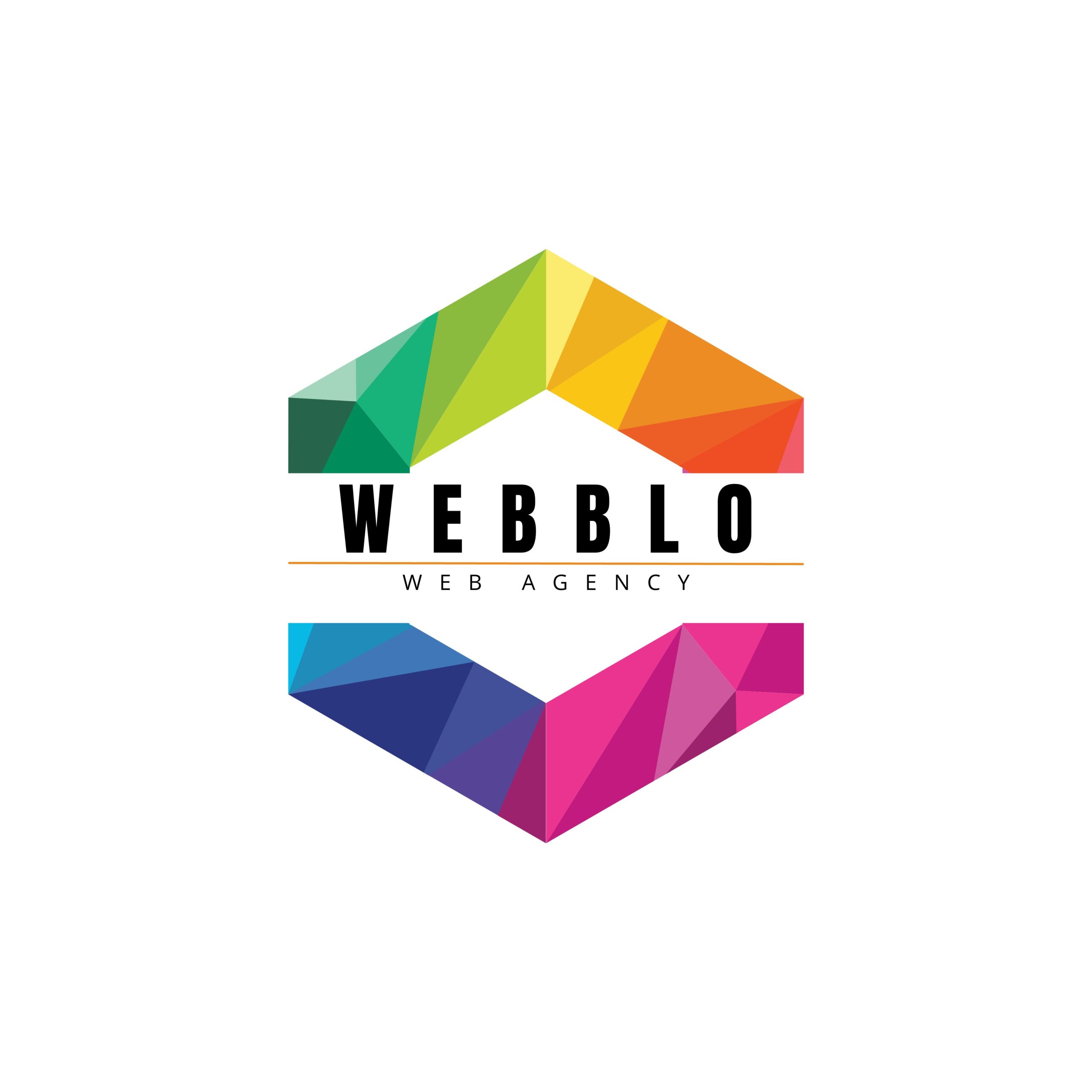 Webblo - Web Agency a Catania. La tua agenzia digitale di fiducia. Presenza online e strategia di marketing. Agenzia pubblicitaria a Catania.